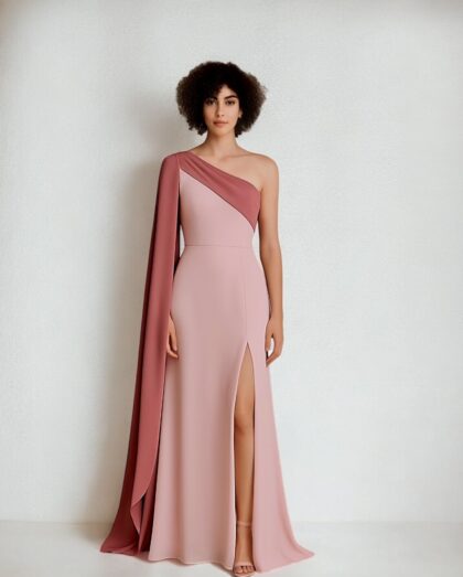 DANIELA DRESS